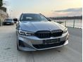 BMW 318 2023/1 - 7