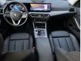 BMW 318 2023/1 - 8