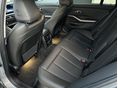 BMW 318 2023/1 - 9