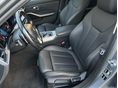 BMW 318 2023/1 - 10