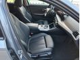 BMW 318 2023/1 - 11