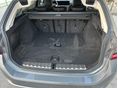 BMW 318 2023/1 - 12