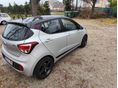 HYUNDAI I10 2017/12 - 2