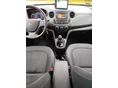 HYUNDAI I10 2017/12 - 4