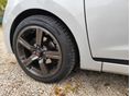 HYUNDAI I10 2017/12 - 6