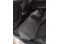 HYUNDAI I10 2017/12 - 7