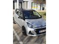 HYUNDAI I10 2017/12 - 8