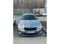 SKODA SUPERB Combi 2.0 CR TDI Ambition