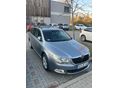 SKODA SUPERB 2013/3 - 2