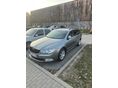 SKODA SUPERB 2013/3 - 3