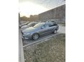 SKODA SUPERB 2013/3 - 4
