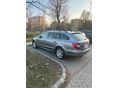SKODA SUPERB 2013/3 - 5