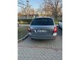 SKODA SUPERB 2013/3 - 6