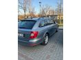 SKODA SUPERB 2013/3 - 7