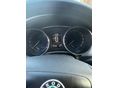 SKODA SUPERB 2013/3 - 8