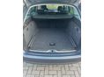 SKODA SUPERB 2013/3 - 9