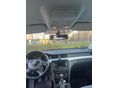 SKODA SUPERB 2013/3 - 10