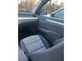 SKODA SUPERB 2013/3 - 11