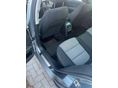 SKODA SUPERB 2013/3 - 12