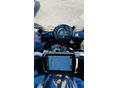YAMAHA FZ6-S (FAZER) 2004/8 - 7
