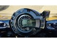 YAMAHA FZ6-S (FAZER) 2004/8 - 8