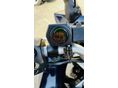 YAMAHA FZ6-S (FAZER) 2004/8 - 10