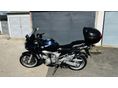 YAMAHA FZ6-S (FAZER) 
