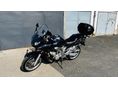 YAMAHA FZ6-S (FAZER) 2004/8 - 2