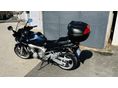 YAMAHA FZ6-S (FAZER) 2004/8 - 3
