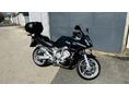 YAMAHA FZ6-S (FAZER) 2004/8 - 5
