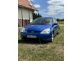 HONDA CIVIC 1.4i S Klima