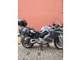 BMW F 800 ST 