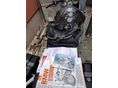 BMW F 800 ST 2007/9 - 3