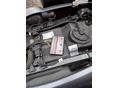 BMW F 800 ST 2007/9 - 4
