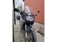 BMW F 800 ST 2007/9 - 5