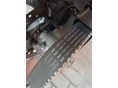 BMW F 800 ST 2007/9 - 6