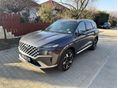 HYUNDAI SANTA FE 2.2 CRDi Executive 4WD DCT