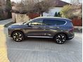 HYUNDAI SANTA FE 2021/6 - 2