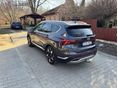 HYUNDAI SANTA FE 2021/6 - 3