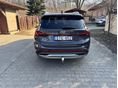 HYUNDAI SANTA FE 2021/6 - 4