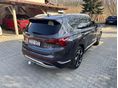 HYUNDAI SANTA FE 2021/6 - 5