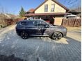 HYUNDAI SANTA FE 2021/6 - 6