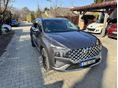 HYUNDAI SANTA FE 2021/6 - 7