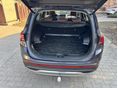 HYUNDAI SANTA FE 2021/6 - 9