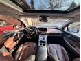 HYUNDAI SANTA FE 2021/6 - 10