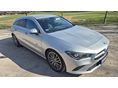 MERCEDES-BENZ CLA 200 2021/7 - 1