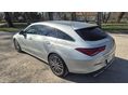 MERCEDES-BENZ CLA 200 2021/7 - 2