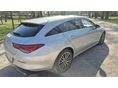 MERCEDES-BENZ CLA 200 2021/7 - 3