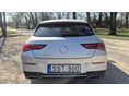 MERCEDES-BENZ CLA 200 2021/7 - 4