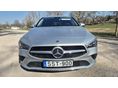 MERCEDES-BENZ CLA 200 2021/7 - 5